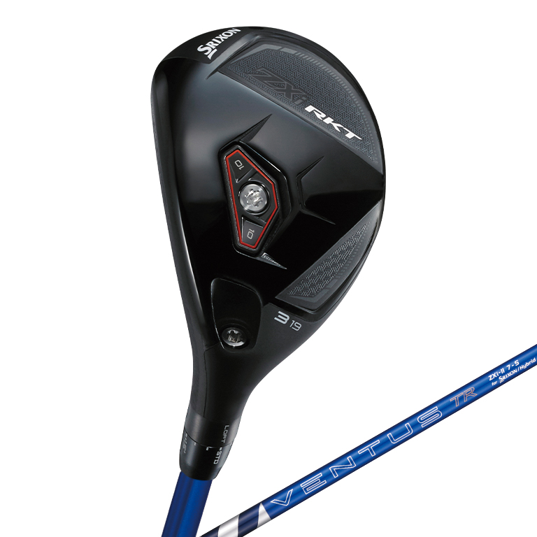 スリクソン Z765 GiE メンズゴルフ 13本 フルセット S 右 初心者 クラブ | ダンロップスポーツ公式オンラインストア