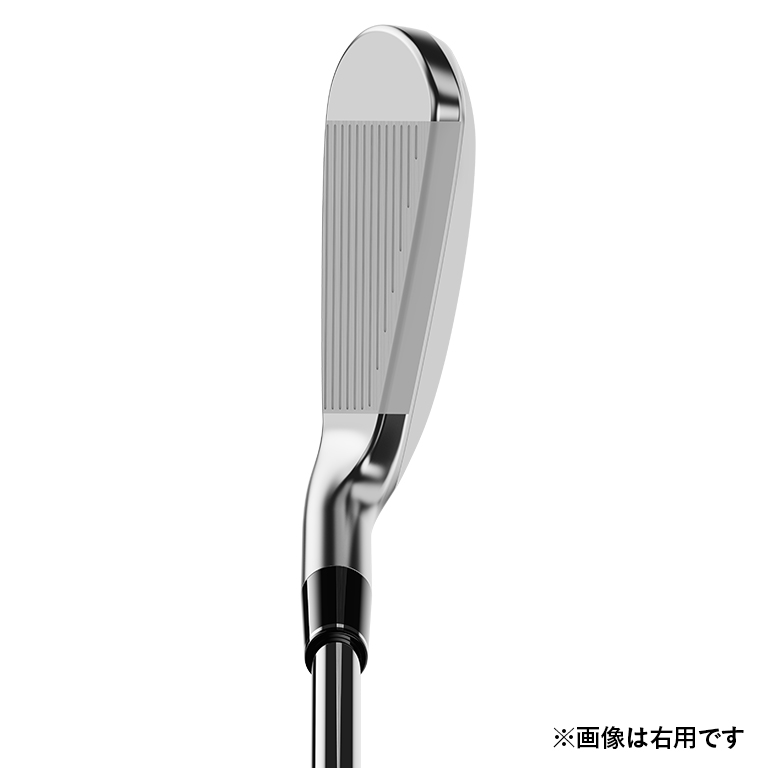 NEW スリクソン ZXiU ユーティリティ レフトハンド N.S.PRO 950GH neo
