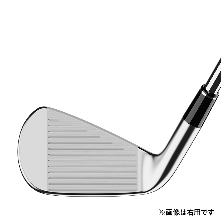 NEW スリクソン ZXiU ユーティリティ レフトハンド N.S.PRO 950GH neo