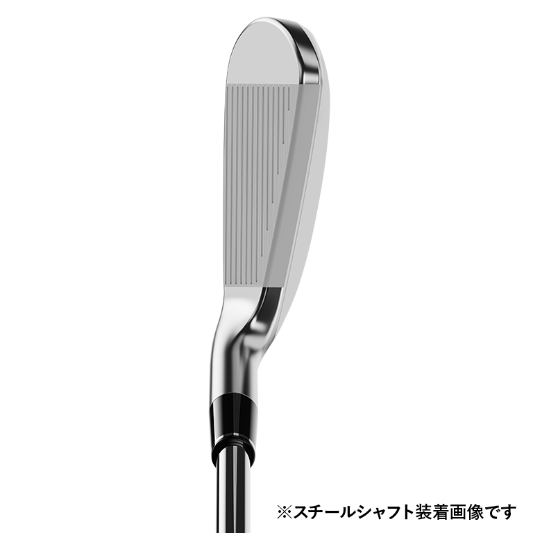NEW スリクソン ZXiU ユーティリティ VENTUS TR ZXi-II for HYBRID
