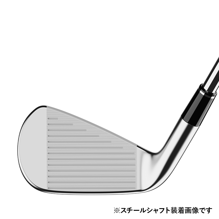 NEW スリクソン ZXiU ユーティリティ VENTUS TR ZXi-II for HYBRID
