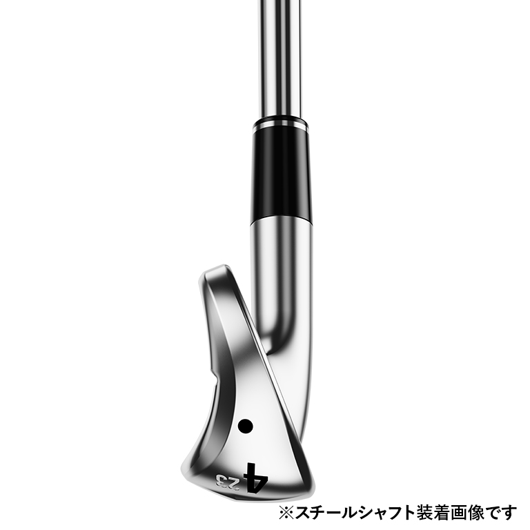 NEW スリクソン ZXiU ユーティリティ VENTUS TR ZXi-II for HYBRID
