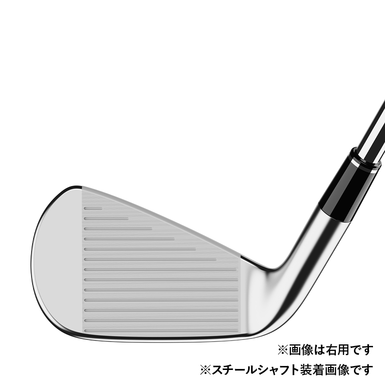 NEW スリクソン ZXiU ユーティリティ レフトハンド VENTUS TR ZXi-II