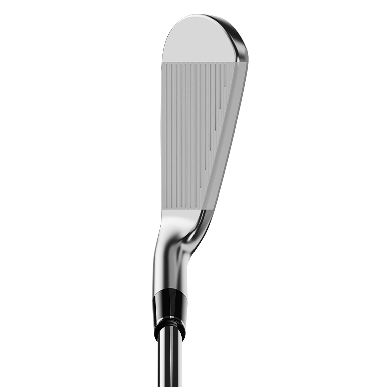 NEW スリクソン ZXi5 アイアン MODUS3 TOUR 105 スチール 単品【2027