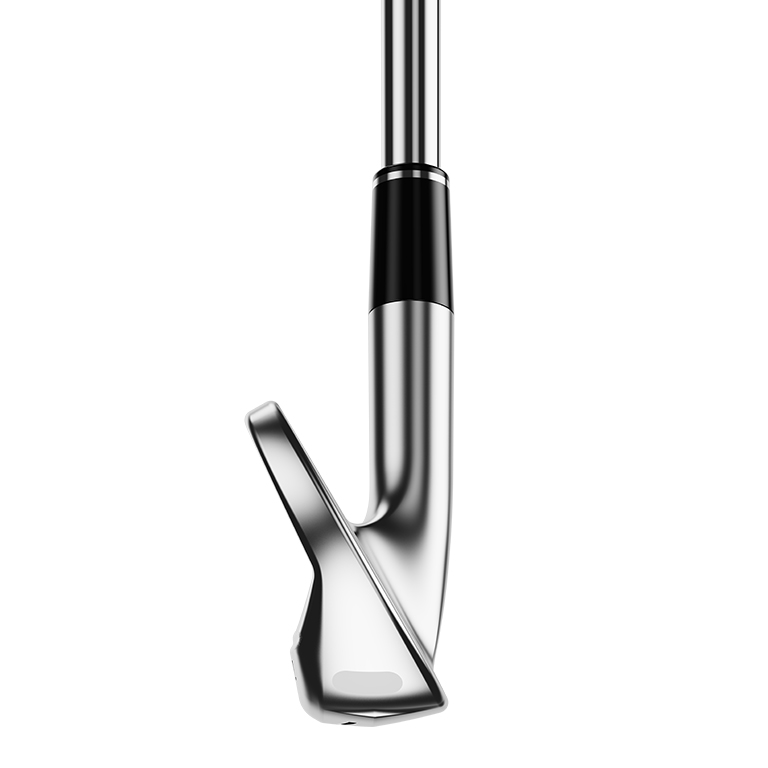 NEW スリクソン ZXi5 アイアン MODUS3 TOUR 105 スチール 単品【2027