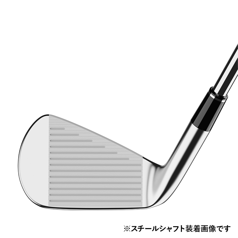 rii0718様 確認用(*'▽'*)♪ NEW スリクソン ZXi5 アイアン VENTUS TR ZXi-II for IRON カーボン