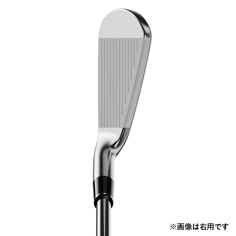 NEW スリクソン ZXi5 アイアン レフトハンド MODUS3 TOUR 105 スチール