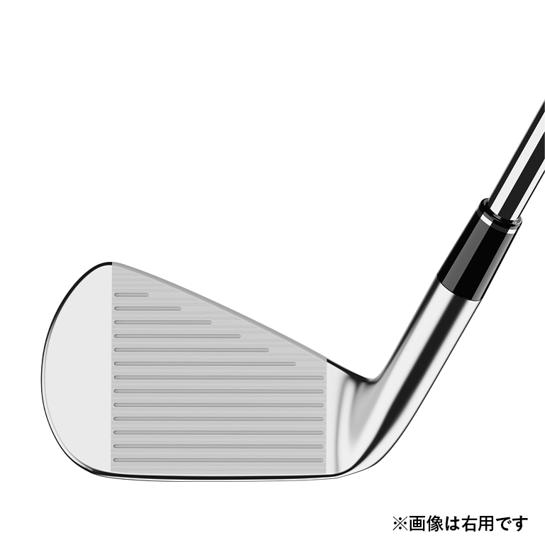 NEW スリクソン ZXi5 アイアン レフトハンド N.S.PRO 950GH neo
