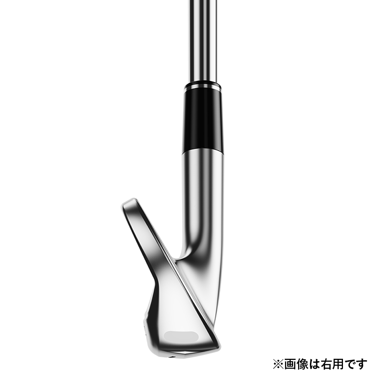 NEW スリクソン ZXi5 アイアン レフトハンド N.S.PRO 950GH neo