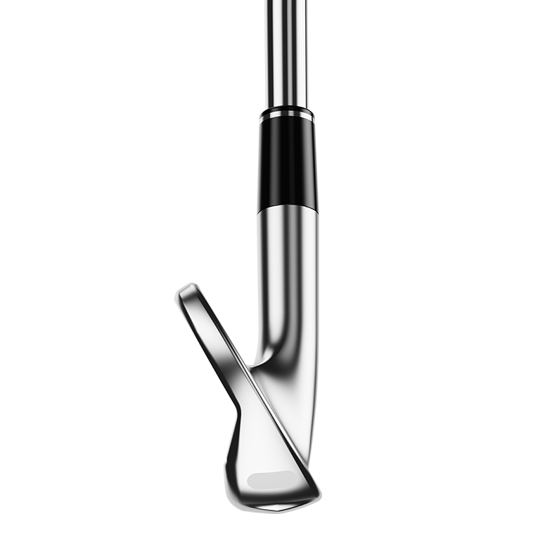 NEW スリクソン ZXi7 アイアン N.S.PRO MODUS3 TOUR 105 スチール 6本