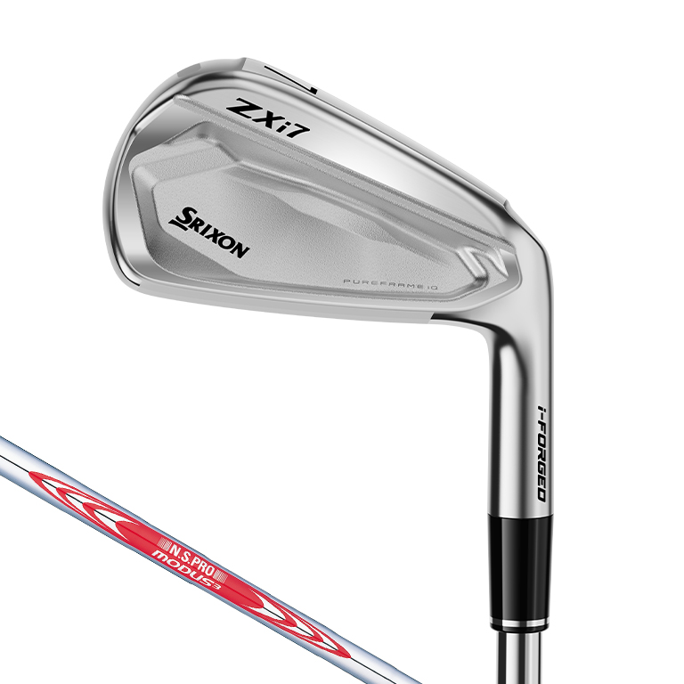 【希少・未開栓】ロングロウ25年 1974 700ml 46% エイコーン正規品 NEW スリクソン ZXi7 アイアン N.S.PRO MODUS3 TOUR 105 スチール 単品