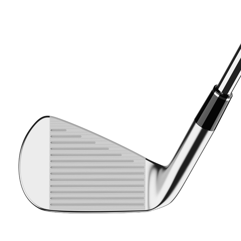 SRIXON ZXi7アプローチ MODUS3 TOUR115 115S NEW スリクソン ZXi7