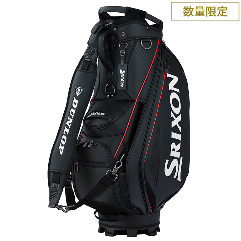用品 | ダンロップスポーツ公式オンラインストア
