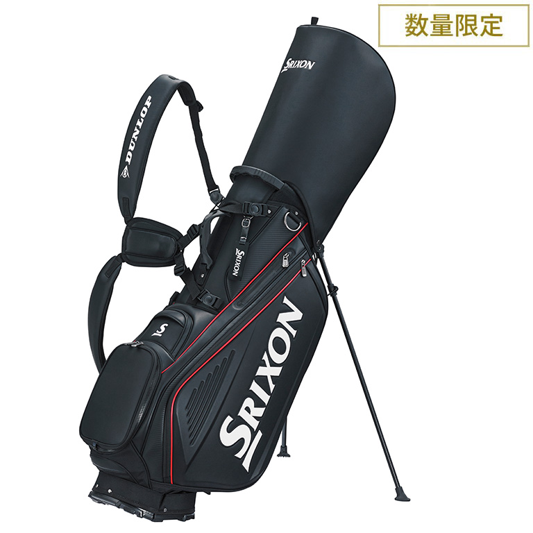 用品 | ダンロップスポーツ公式オンラインストア