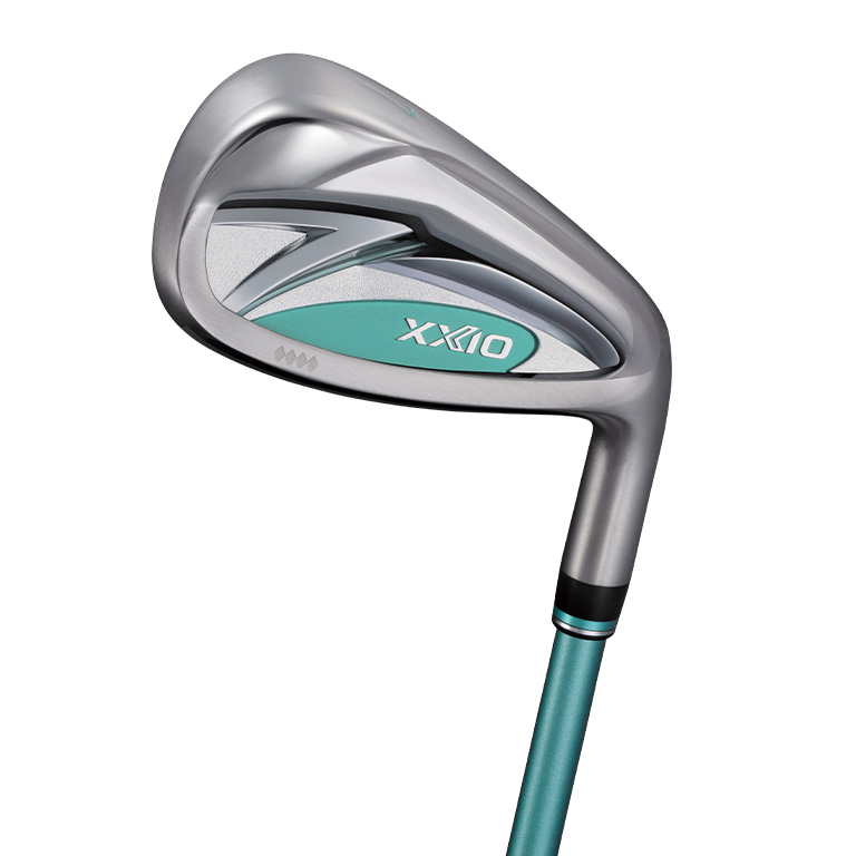 XXIO | ダンロップスポーツ公式オンラインストア