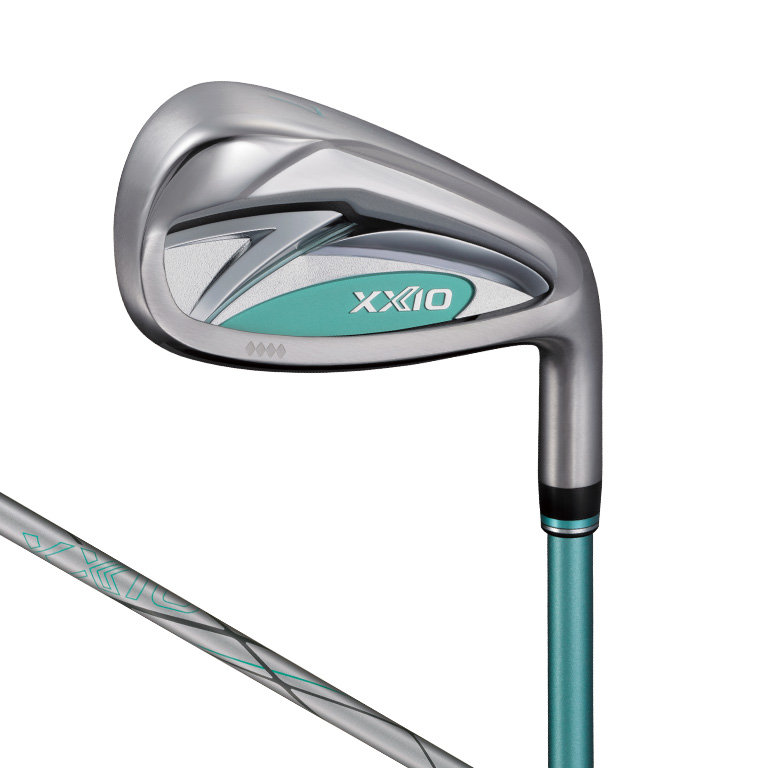 XXIO | ダンロップスポーツ公式オンラインストア