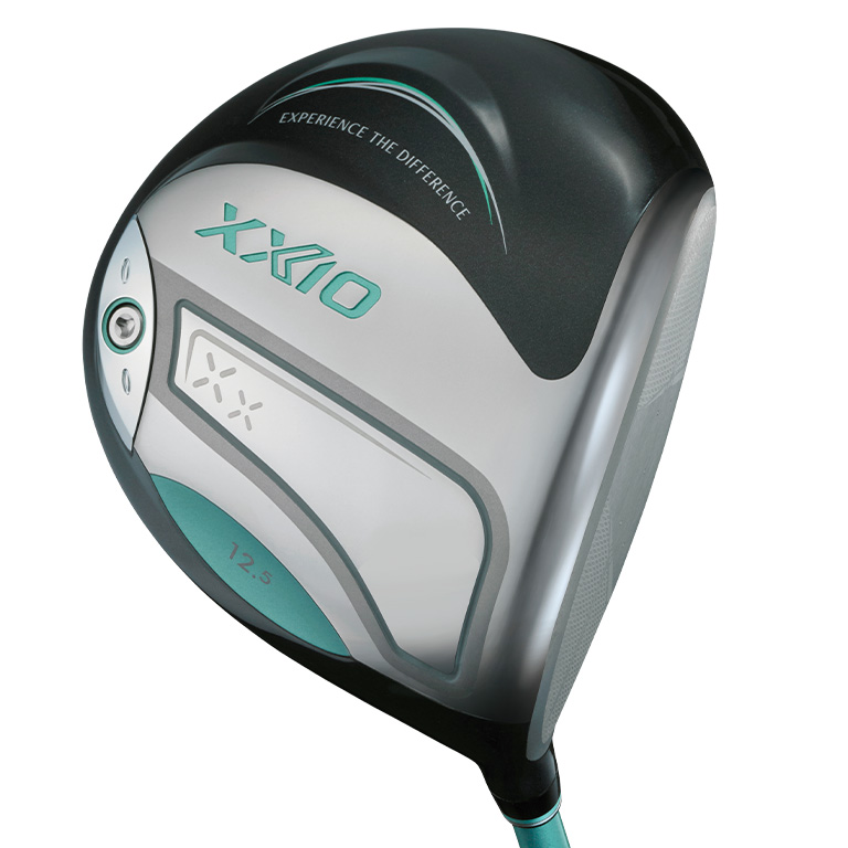 XXIO | ダンロップスポーツ公式オンラインストア