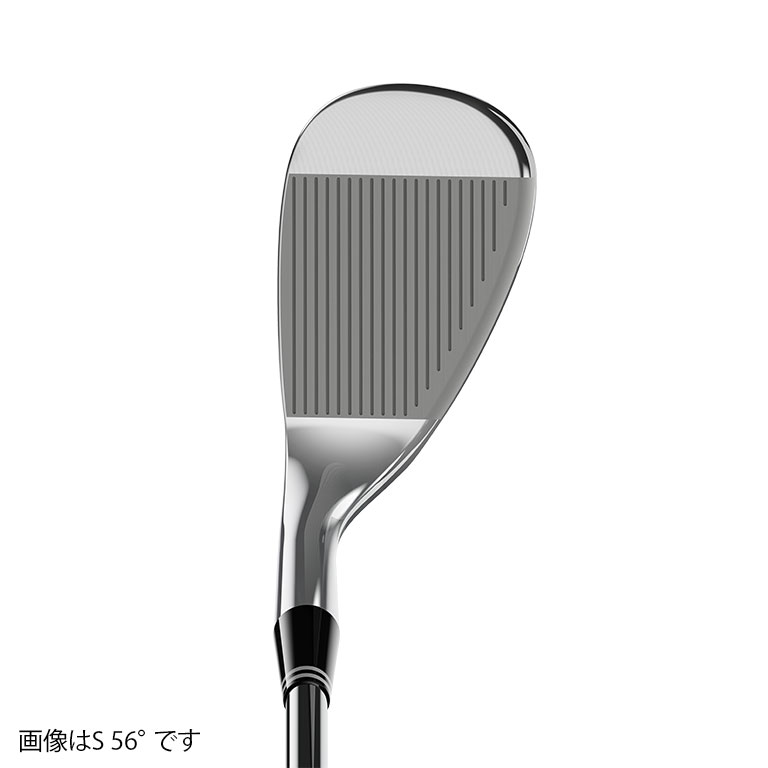 クリーブランドゴルフ Limited Edition 588 Tour Action ウエッジ