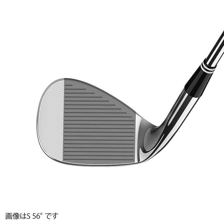 クリーブランドゴルフ Limited Edition 588 Tour Action ウエッジ