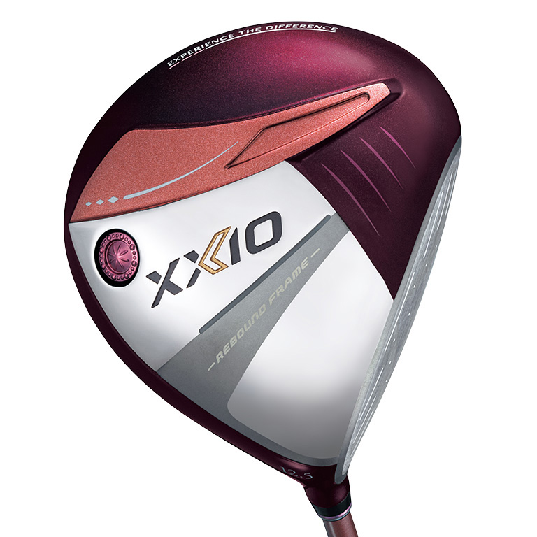 XXIO premium ゴルフボール 36球 ゼクシオ プレミアム 3ダース ゼクシオ(XXIO) ゴルフボール 3ダース 36個入 ゼクシオ プレミアム