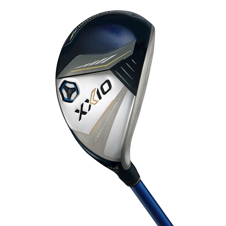 パークゴルフ クラブ DUNLOP SPG-303 ダンロップ (P1962anxYM) クラブ | ダンロップスポーツ公式オンラインストア