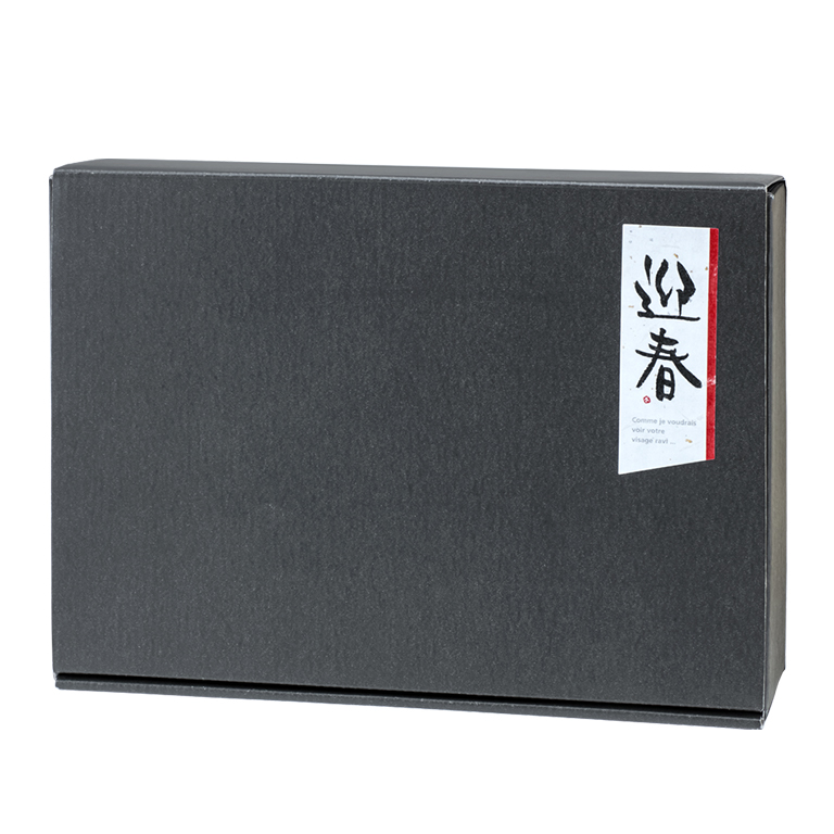 ぷりっつ 2024 NewYearセット☆ 2026年 FORT 干支ボール3本入り特別セット (オンラインストア限定