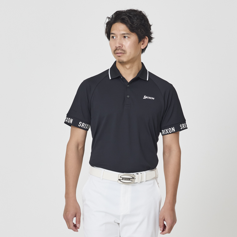 スリクソン アパレル | ダンロップスポーツ公式オンラインストア