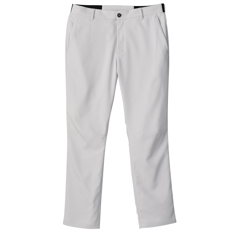 ＼6月発売／【The SRIXON】スリクソン 撥水 レギュラーフィット ストレッチベンチレーションアンクルパンツ SMB5201