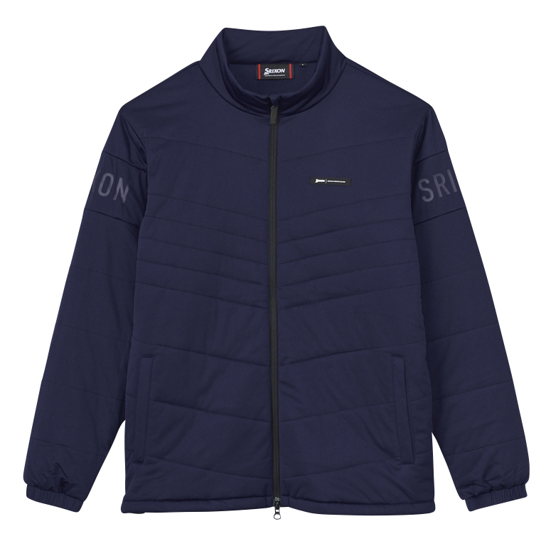 埼玉県選抜　国体　ウェア　Mサイズ 埼玉県選抜 国体 ウェア Mサイズ