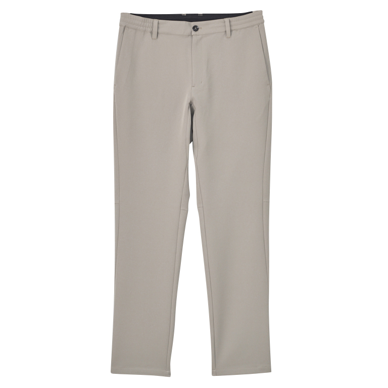 【未着用】 23区GOLF レディース 撥水 ストレッチ ロングパンツ タグ付き 楽天市場】【在庫処分!】 marie claire GOLF マリクレール