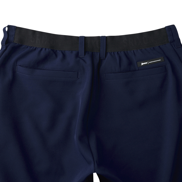 ゴルフインポートブランド　40 サルエル　ボトムス　【新品　試着のみ】 楽天市場】送料無料 接触冷感 ゴルフパンツ メンズ ゴルフウェア