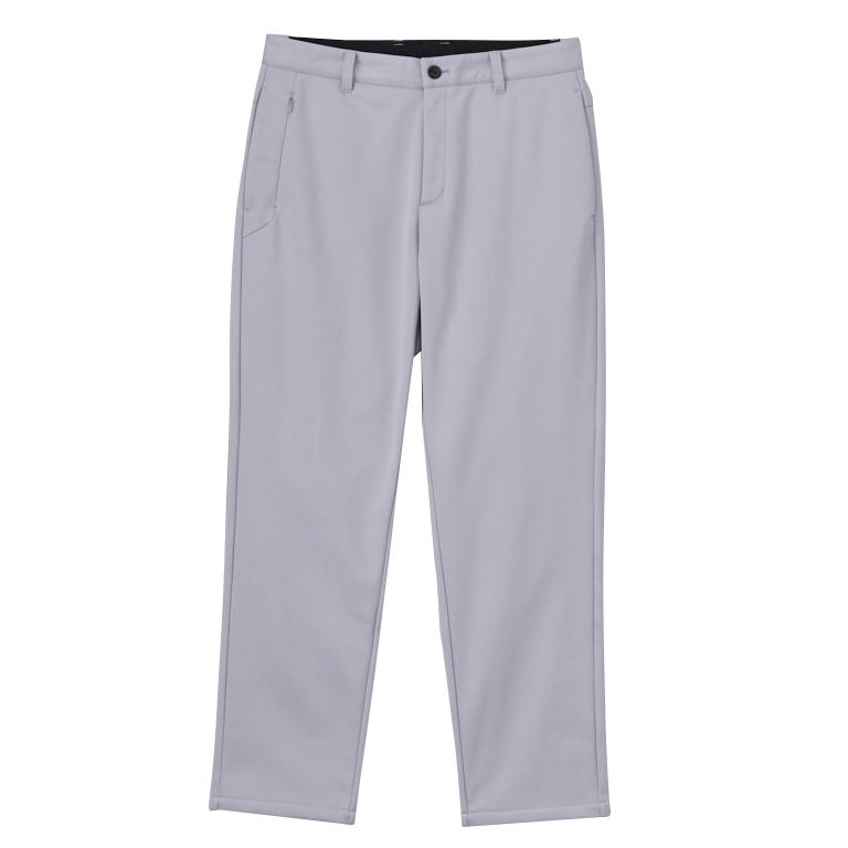 新価格】スリクソン 保温 撥水 レギュラーフィットストレッチロング