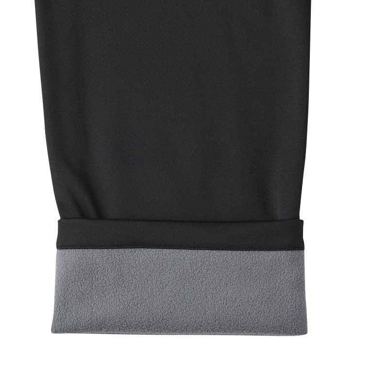 スリクソン 保温 撥水 レギュラーフィットストレッチロングパンツ