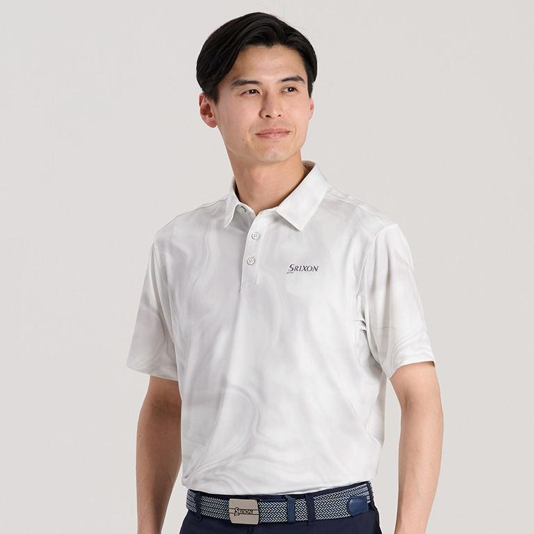Srixon 2025松山モデルスリーブラインハーフジップスウエット 楽天市場】【スペシャルプライス】【M.collection】スリクソン 松山