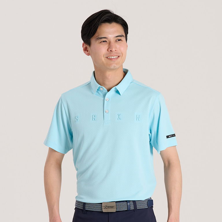 SRIXON | ダンロップスポーツ公式オンラインストア