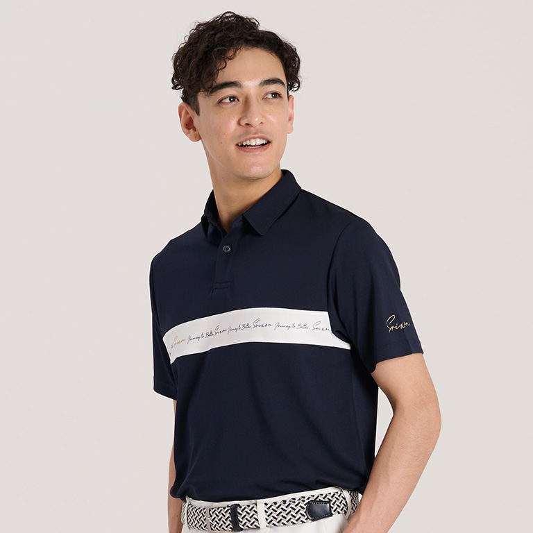 SRIXON | ダンロップスポーツ公式オンラインストア