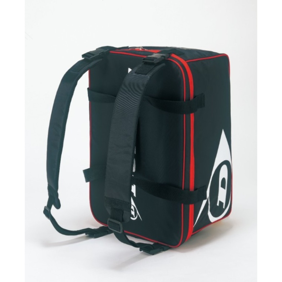 ソフトテニス ボールバッグ | ダンロップスポーツ公式オンラインストア