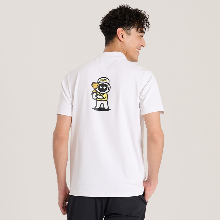 ウェア | ダンロップスポーツ公式オンラインストア