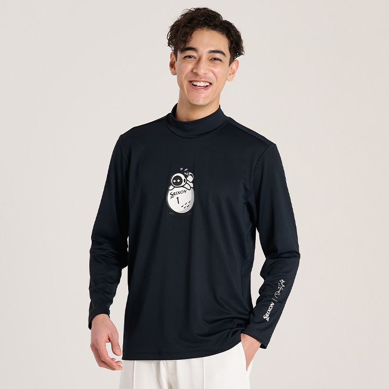 ウェア | ダンロップスポーツ公式オンラインストア