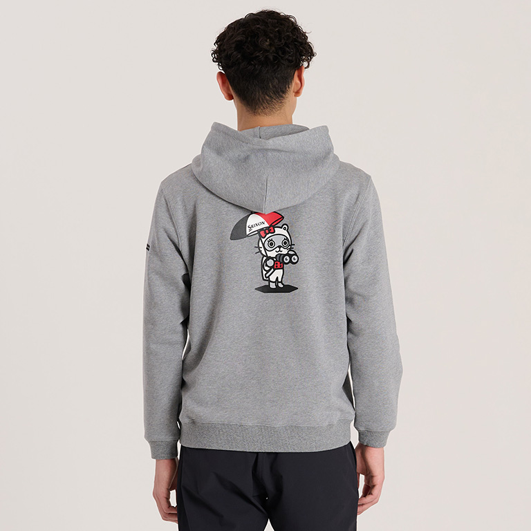 ウェア | ダンロップスポーツ公式オンラインストア