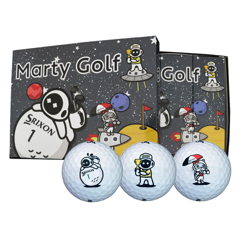 スリクソン TRI-STAR | ダンロップスポーツ公式オンラインストア