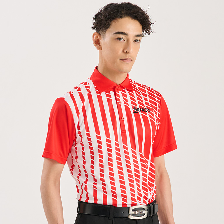 SRIXON | ダンロップスポーツ公式オンラインストア
