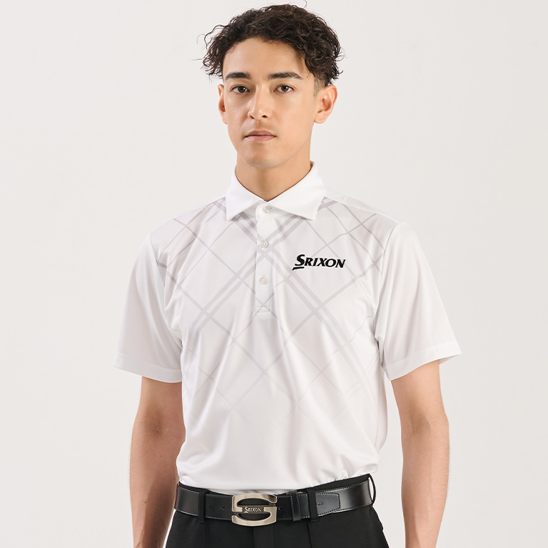 SRIXON | ダンロップスポーツ公式オンラインストア