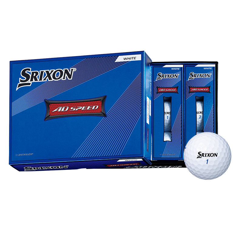 SRIXON TRI-STAR | ダンロップスポーツ公式オンラインストア