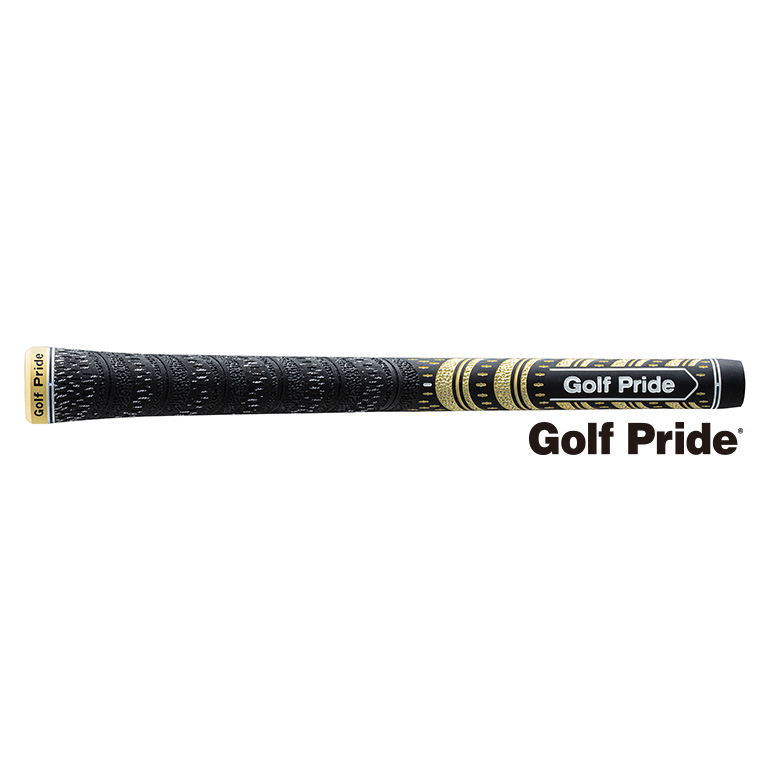 ＼特別仕様／ スリクソン ZX7 Mk II ブラッククロム アイアン 【ゴールド】 N.S.PRO MODUS3 TOUR 120 スチールシャフト 6本セット（#5～9、PW）F【2022モデル】