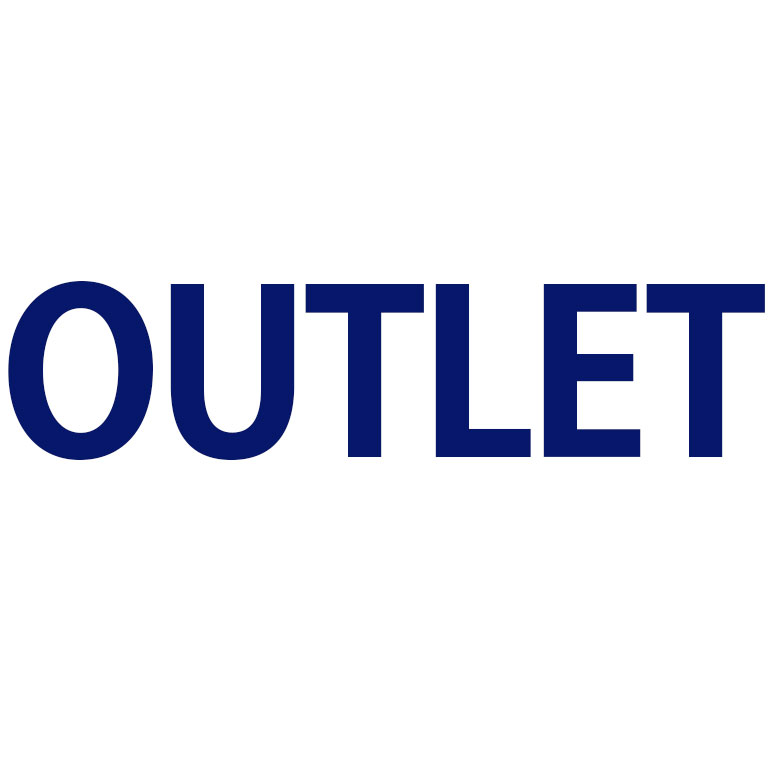 OUTLET