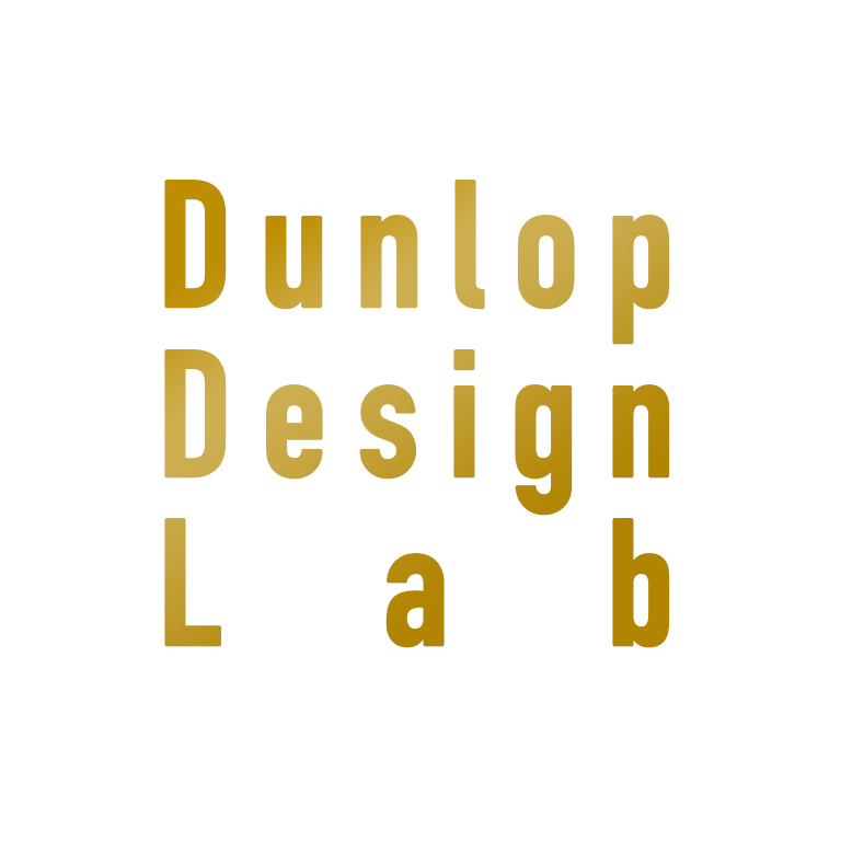 Dunlop Design Lab
