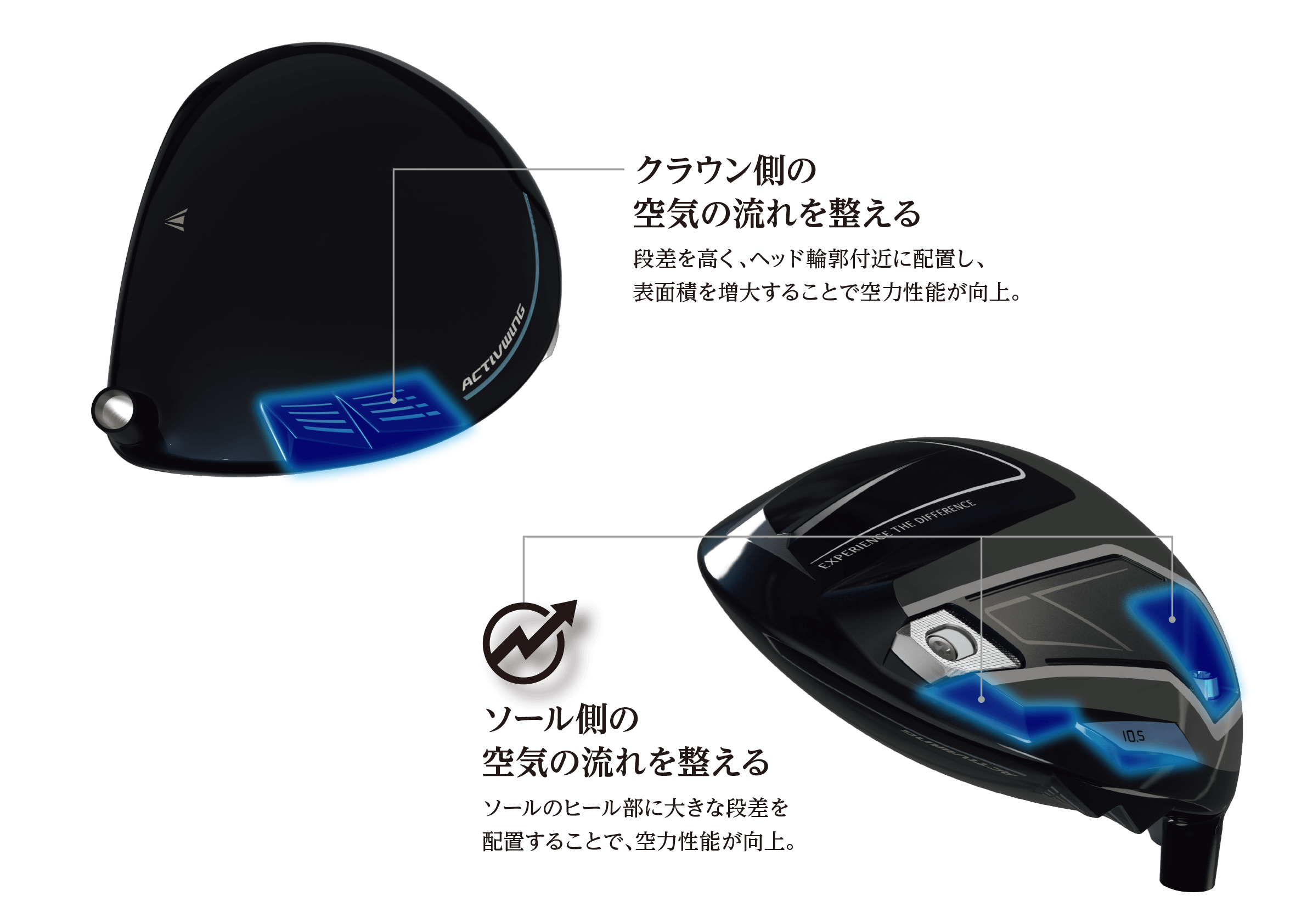 11/22発売】ゼクシオ 14＋ ドライバー SPEEDER NX GOLD 50