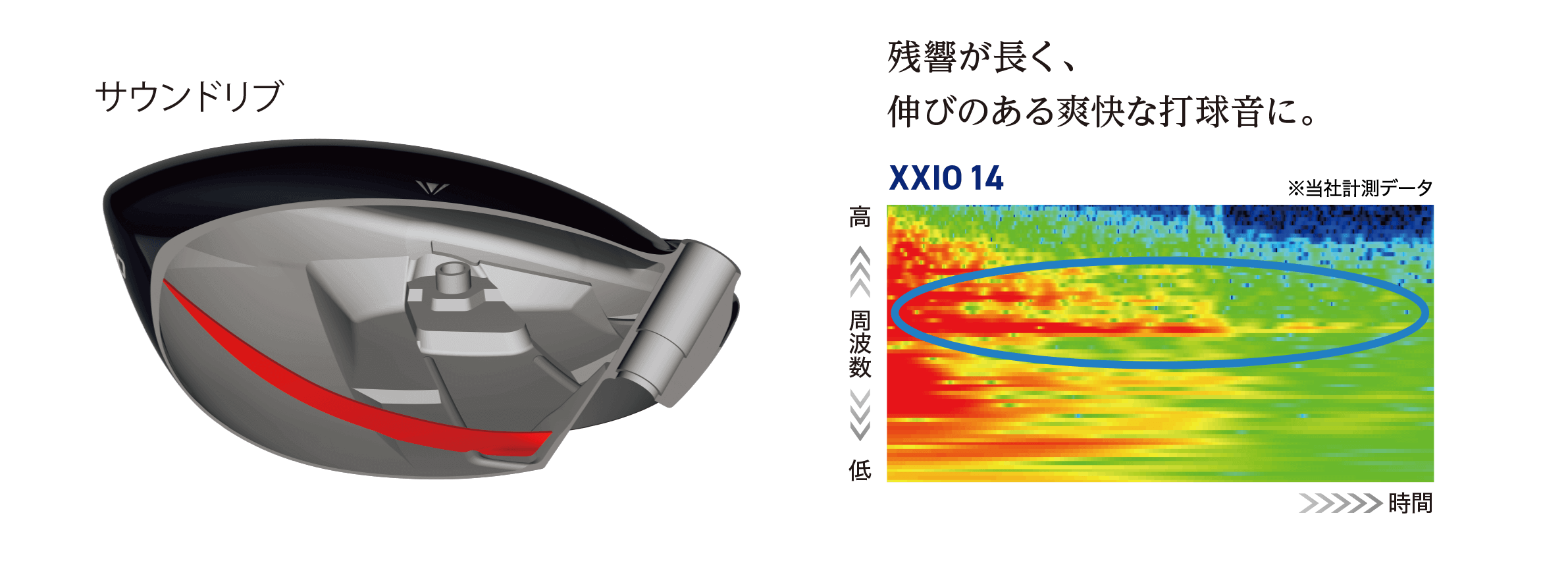 11/22発売】ゼクシオ 14 ドライバー MP1400 カーボンシャフト【2025