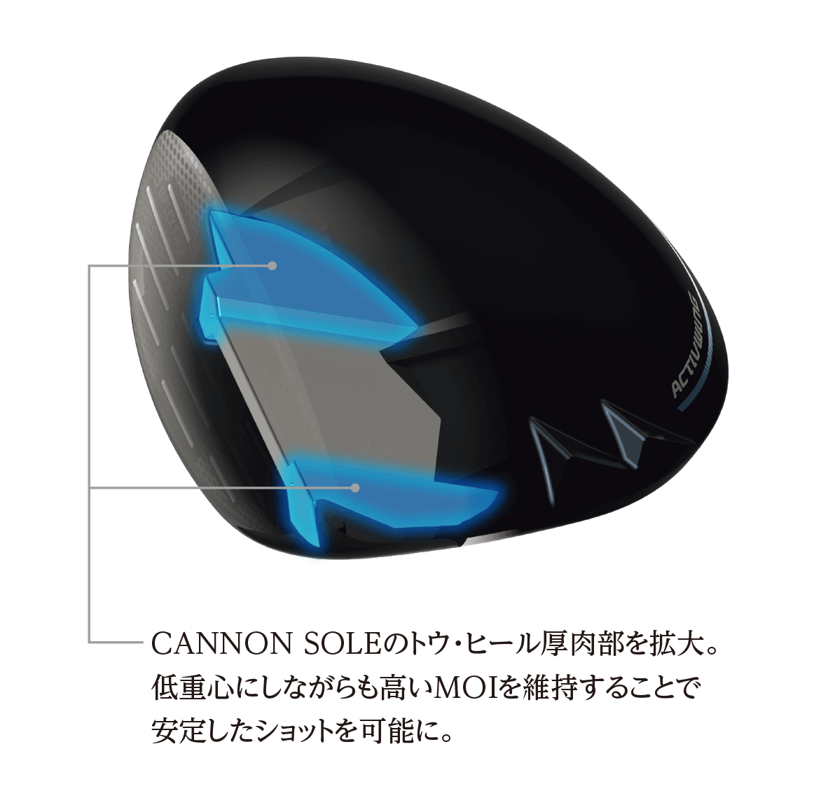 yugoさん専用 12/6発売】ゼクシオ 14 レディス ハイブリッド ブルー SPEEDER NX DST